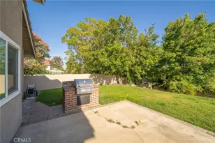 1584 W Buffington St, Upland, CA 91784 - Photo 35