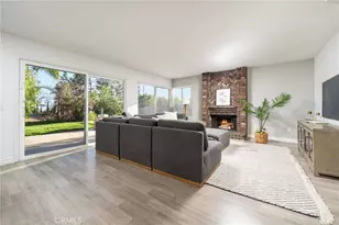 1584 W Buffington St, Upland, CA 91784 - Photo 11