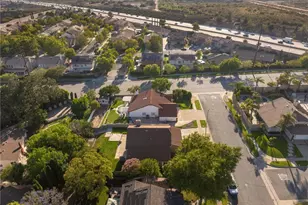 1584 W Buffington St, Upland, CA 91784 - Photo 51