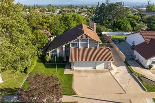1584 W Buffington St, Upland, CA 91784 - Photo 45