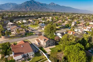 1584 W Buffington St, Upland, CA 91784 - Photo 55