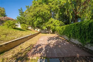 1584 W Buffington St, Upland, CA 91784 - Photo 41