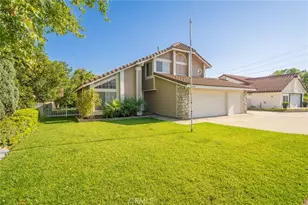 1584 W Buffington St, Upland, CA 91784 - Photo 3