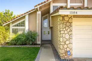 1584 W Buffington St, Upland, CA 91784 - Photo 5