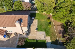 1584 W Buffington St, Upland, CA 91784 - Photo 47
