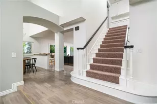 1584 W Buffington St, Upland, CA 91784 - Photo 21