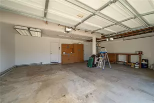 1584 W Buffington St, Upland, CA 91784 - Photo 31