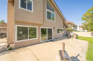 1584 W Buffington St, Upland, CA 91784 - Photo 33