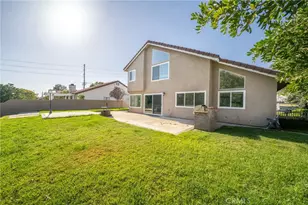 1584 W Buffington St, Upland, CA 91784 - Photo 43