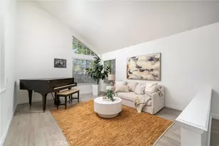 1584 W Buffington St, Upland, CA 91784 - Photo 7