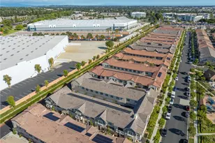 12150 Blue Sky Ct, Whittier, CA 90602 - Photo 47