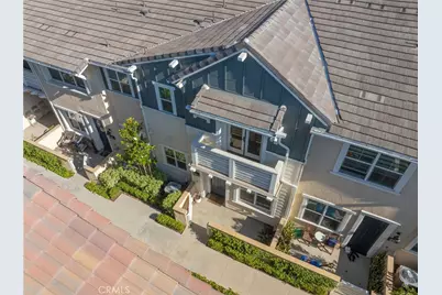 12150 Blue Sky Court, Whittier, CA 90602 - Photo 41