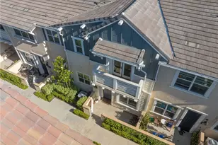 12150 Blue Sky Ct, Whittier, CA 90602 - Photo 41