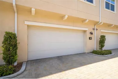 12150 Blue Sky Court, Whittier, CA 90602 - Photo 27