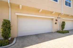 12150 Blue Sky Ct, Whittier, CA 90602 - Photo 27