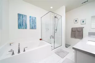12150 Blue Sky Ct, Whittier, CA 90602 - Photo 21