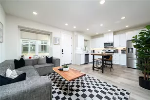 12150 Blue Sky Ct, Whittier, CA 90602 - Photo 1