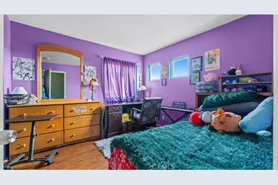 14062 Marbella Street, Fontana, CA 92336 - Photo 15