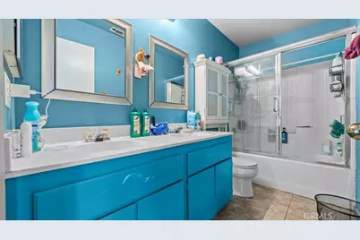 14062 Marbella Street, Fontana, CA 92336 - Photo 19