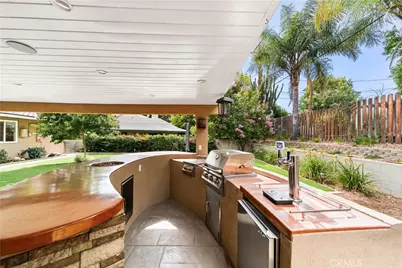 909 Reed Drive, Claremont, CA 91711 - Photo 53
