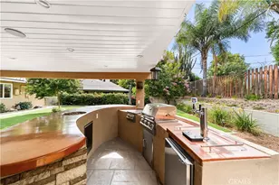 909 Reed Dr, Claremont, CA 91711 - Photo 53