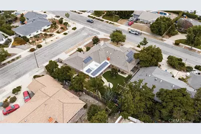 909 Reed Drive, Claremont, CA 91711 - Photo 61