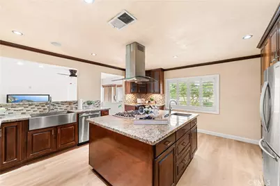 909 Reed Drive, Claremont, CA 91711 - Photo 33