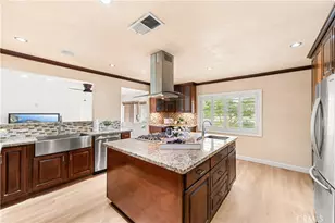 909 Reed Dr, Claremont, CA 91711 - Photo 33