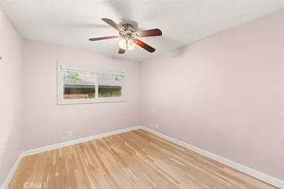 909 Reed Drive, Claremont, CA 91711 - Photo 43