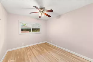 909 Reed Dr, Claremont, CA 91711 - Photo 43