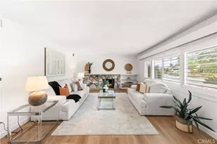909 Reed Dr, Claremont, CA 91711 - Photo 23