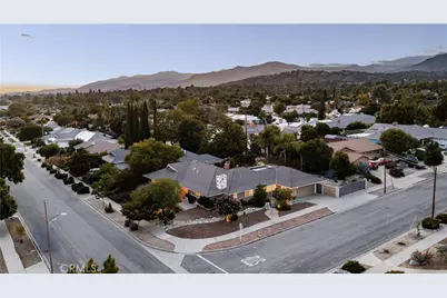 909 Reed Drive, Claremont, CA 91711 - Photo 11