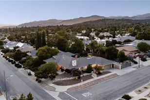 909 Reed Dr, Claremont, CA 91711 - Photo 11