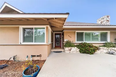 909 Reed Drive, Claremont, CA 91711 - Photo 21