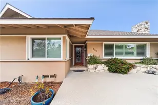 909 Reed Dr, Claremont, CA 91711 - Photo 21
