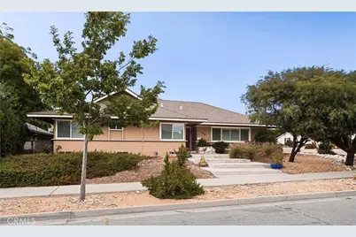909 Reed Drive, Claremont, CA 91711 - Photo 15