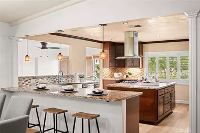 909 Reed Drive, Claremont, CA 91711 - Photo 49