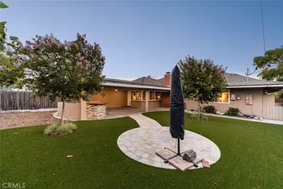 909 Reed Drive, Claremont, CA 91711 - Photo 7