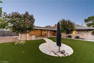 909 Reed Dr, Claremont, CA 91711 - Photo 7
