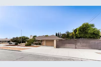 909 Reed Drive, Claremont, CA 91711 - Photo 19