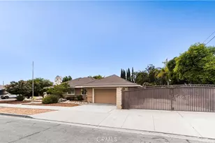 909 Reed Dr, Claremont, CA 91711 - Photo 19