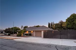 909 Reed Dr, Claremont, CA 91711 - Photo 5