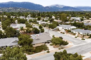 909 Reed Dr, Claremont, CA 91711 - Photo 63