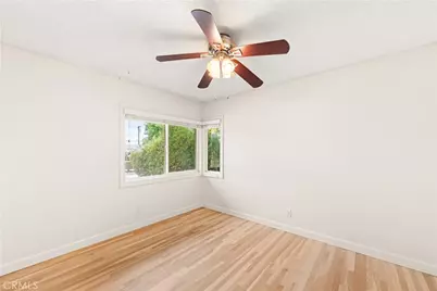 909 Reed Drive, Claremont, CA 91711 - Photo 41