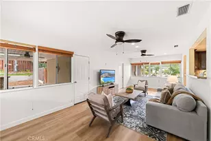 909 Reed Dr, Claremont, CA 91711 - Photo 27