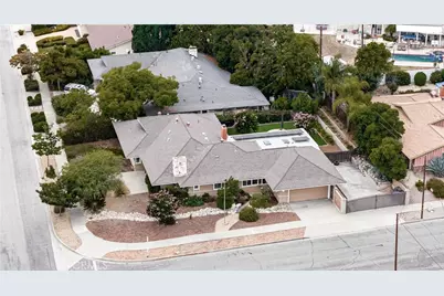 909 Reed Drive, Claremont, CA 91711 - Photo 65