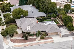 909 Reed Dr, Claremont, CA 91711 - Photo 65