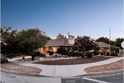 909 Reed Drive, Claremont, CA 91711 - Photo 3
