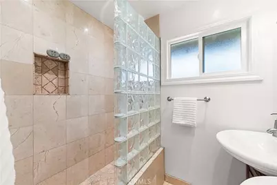 909 Reed Drive, Claremont, CA 91711 - Photo 39
