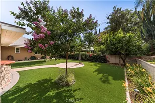 909 Reed Dr, Claremont, CA 91711 - Photo 55